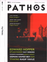 Pathos Sayı 003 Güz 2019.pdf